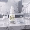 Capryl Glucoside – Mild Natural Non-Ionic Surfactant & Solubilizer for Face Wash, Cleanser, Shampoo & Body Wash - Thumbnail Image 2
