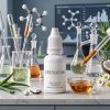 Cressatine Chemical – Natural Hair Care Active for Hair Strength, Density & Scalp Care Formulations - Thumbnail Image 2