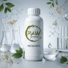 Redensyl – Advanced Hair Care Active Ingredient for Hair Growth Formulations, Scalp Serums, Hair Tonics & Anti-Hair Fall Products - Thumbnail Image 1