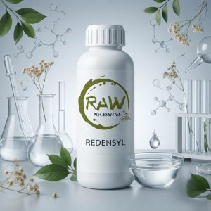 Redensyl – Advanced Hair Care Active Ingredient for Hair Growth Formulations, Scalp Serums, Hair Tonics & Anti-Hair Fall Products