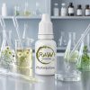 Phytosqualane – Plant-Derived Lightweight Emollient for Premium Skincare, Hair Care & Cosmetic Formulations - Thumbnail Image 2