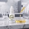Sepiclear G7 – Specialty Cosmetic Ingredient for Skincare, Facial Serums & Personal Care Formulations - Thumbnail Image 2