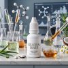 Colloidal Silver Chemical – Fine Silver Particle Dispersion for Cosmetic, Personal Care & Specialty Formulations - Thumbnail Image 2