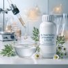 DL Panthenol (Vitamin B5) Liquid Chemical – Moisturizing & Conditioning Active for Skin Care, Hair Care, Shampoo & Personal Care Formulations - Thumbnail Image 1