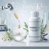 Finsolv TN Lightweight Emollient & Solvent for Skincare, Sun Care, Makeup & Personal Care Formulations - Thumbnail Image 1