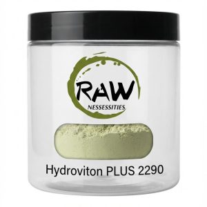 Hydroviton PLUS 2290 Advanced Moisturizing & Hydration Complex for Skin Conditioning, Smoothness & Personal Care Formulations
