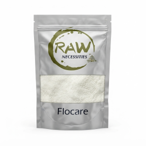 Flocare Multifunctional Cosmetic Polymer Range for Thickening, Rheology Control, Conditioning, Emulsification & Formulation Stability