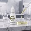 Coco Betain – Mild Amphoteric Surfactant, Foam Booster & Cleansing Ingredient for Shampoos, Face Wash, Body Wash & Personal Care Formulations - Thumbnail Image 2