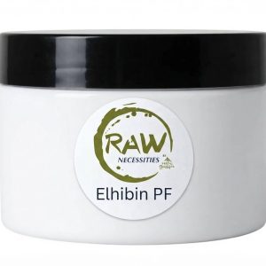 ELHIBIN® PF Chemical – Advanced Soy Protein Bioactive for Skin Elasticity, Firmness, Anti-Ageing & Skin Care Formulations