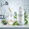 Folliussan Cosmetic-Grade Specialty Raw Material for Professional Skin Care, Hair Care & Personal Care Formulations - Thumbnail Image 1