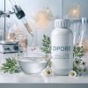 DPore Chemical – Specialty Cosmetic Ingredient for Skin Care, Hair Care, Shampoo & Personal Care Formulations - Thumbnail Image 1