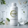 Polysorbate 20 | Cosmetic Solubilizer & Emulsifying Agent | For Perfumes, Essential Oils, Skincare, Hair Care & Personal Care Formulations - Thumbnail Image 1