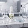 Redensyl – Advanced Hair Care Active Ingredient for Hair Growth Formulations, Scalp Serums, Hair Tonics & Anti-Hair Fall Products - Thumbnail Image 2