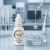 Propylene Glycol – Cosmetic Grade Multi-Purpose Humectant, Solvent & Moisture-Retaining Ingredient for Skincare, Haircare & Personal Care Formulations - Thumbnail Image 2