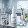 Finsolv TN Lightweight Emollient & Solvent for Skincare, Sun Care, Makeup & Personal Care Formulations - Thumbnail Image 2