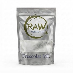 Frescolat ML Premium Cooling & Freshness Agent for Skin Care, Hair Care, Oral Care & Personal Care Formulations