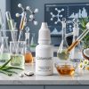 Colamoist Chemical – Cosmetic Moisturizing, Conditioning & Skin Care Ingredient for Creams, Lotions, Hair Care & Personal Care Formulations - Thumbnail Image 2