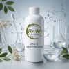PEG-12 Dimethicone – Silicone-Based Cosmetic Ingredient for Hair Care, Skin Care & Personal Care Formulations - Thumbnail Image 1