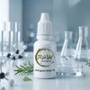 Polyquaternium-78 | Hair Conditioning Polymer | Cosmetic Raw Material for Shampoo, Conditioner & Hair Care Formulations - Thumbnail Image 2