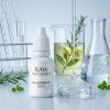 Glucamate CCO Naturally Derived Liquid Thickener & Co-Emulsifier for Mild Skin, Hair & Cleansing Formulations - Thumbnail Image 2