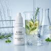 Glutathione Premium Antioxidant & Skin-Conditioning Active for Brightening, Radiance & Advanced Skincare Formulations - Thumbnail Image 2