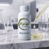 Aquaxyl Liquid – Advanced Moisturizing & Skin Barrier Support Active for Skincare Formulations - Thumbnail Image 1