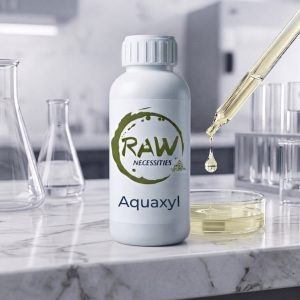 Aquaxyl Liquid – Advanced Moisturizing & Skin Barrier Support Active for Skincare Formulations