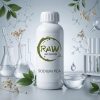 Sodium PCA – Premium Humectant & Moisturizing Ingredient for Skincare, Haircare, Creams, Lotions and Personal Care Formulations - Thumbnail Image 1