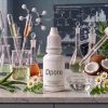 DPore Chemical – Specialty Cosmetic Ingredient for Skin Care, Hair Care, Shampoo & Personal Care Formulations - Thumbnail Image 3