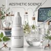 Ethanol High-Purity Cosmetic & Personal Care Solvent for Formulation, Extraction & Product Development - Thumbnail Image 2