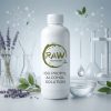 Iso Propyl Alcohol High-Purity Alcohol Solvent for Cosmetic, Personal Care, Cleaning, Sanitizing & Industrial Formulations - Thumbnail Image 1