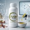 Sepiclear G7 – Specialty Cosmetic Ingredient for Skincare, Facial Serums & Personal Care Formulations - Thumbnail Image 1