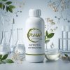 Myristyl Myristate – Cosmetic Emollient & Skin Conditioning Agent for Creams, Lotions, Moisturizers & Personal Care Formulations - Thumbnail Image 1