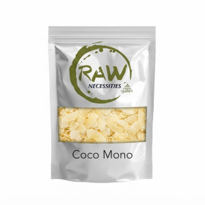 Coco Mono Chemical – Coconut-Based Emulsifying, Emollient & Conditioning Ingredient for Cosmetic and Personal Care Formulations