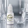 Polyquaternium-81 | Specialty Cosmetic Ingredient | Personal Care Formulation Raw Material for Hair Care & Cosmetic Products - Thumbnail Image 2