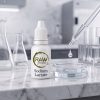 Sodium Lactate – Premium Humectant, Moisturizing & pH Buffering Ingredient for Skincare, Haircare and Personal Care Formulations - Thumbnail Image 2