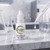 Simulquat HC 305 – Specialty Cosmetic Ingredient for Hair Conditioning and Personal Care Formulations - Thumbnail Image 2