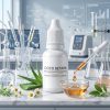 Coco Betain Chemical – Mild Amphoteric Surfactant & Foam Booster for Shampoo, Face Wash, Body Wash and Personal Care Formulations - Thumbnail Image 2