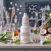 Dimethyl Isosorbide Chemical – Cosmetic Solvent & Carrier for Skin Care, Hair Care, Serums & Personal Care Formulations - Thumbnail Image 2