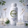 Capigel 98 – Premium Cosmetic Thickener & Rheology Modifier for Skincare and Personal Care Formulations - Thumbnail Image 1