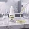Cocamidopropyl Betaine (CAPB) – Mild Cosmetic Surfactant & Foam Booster for Face Wash, Shampoo & Body Wash - Thumbnail Image 2