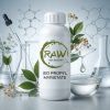Iso Propyl Myristrate Lightweight Emollient & Spreading Agent for Smooth, Non-Greasy Skin Care, Hair Care & Personal Care Formulations - Thumbnail Image 1
