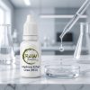 Hydroxy Ethyl Urea  (HEU) Advanced Humectant & Skin Conditioning Ingredient for Intensive Hydration, Smoothness & Personal Care Formulations - Thumbnail Image 2