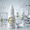 Flocare Multifunctional Cosmetic Polymer Range for Thickening, Rheology Control, Conditioning, Emulsification & Formulation Stability - Thumbnail Image 2