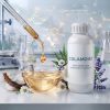 Colamoist Chemical – Cosmetic Moisturizing, Conditioning & Skin Care Ingredient for Creams, Lotions, Hair Care & Personal Care Formulations - Thumbnail Image 1