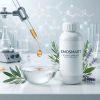 EMOSMART™ Chemical Premium Cosmetic Emollient for Smooth, Lightweight & Silky Formulations - Thumbnail Image 1