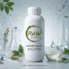 Honeyquat Honey-Derived Humectant & Conditioning Ingredient for Skin and Hair Care Formulations - Thumbnail Image 1