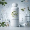 Polyquaternium-78 | Hair Conditioning Polymer | Cosmetic Raw Material for Shampoo, Conditioner & Hair Care Formulations - Thumbnail Image 1