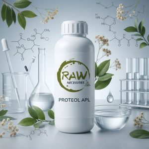 Proteol APL – Mild Surfactant for Gentle Cleansing, Face Wash, Shampoo & Personal Care Formulations
