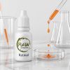 Retinol – Vitamin A Skin Care Active Ingredient for Anti-Aging Serums, Wrinkle Care Creams & Skin Renewal Formulations - Thumbnail Image 2
